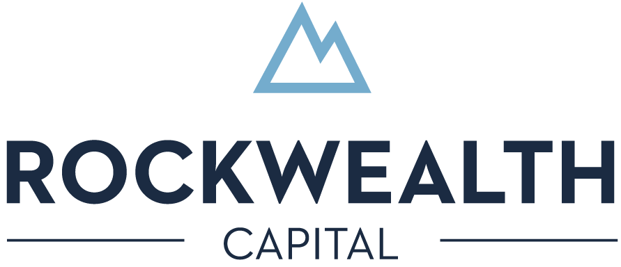 RockWealth Capital