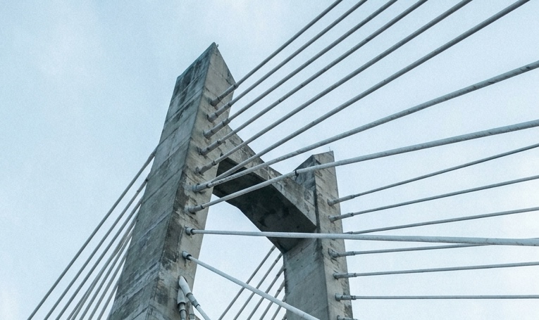 Concrete_pylon_steel_cables_bridge_202606051421 copy